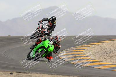 media/Mar-11-2023-SoCal Trackdays (Sat) [[bae20d96b2]]/Turn 12 (125pm)/